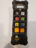 Housse de protection silicone K800