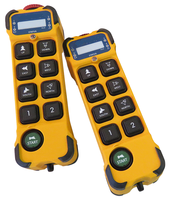 Radiocommande JUUKO K808 – kit complet
