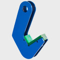 Pince de levage pour tubes PLANETA PPC (paire)