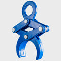 Pince pour matériaux ronds PLANETA RTG