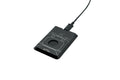 Chargeur à induction avec support