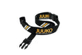 Sangle ceinture pour émetteur
