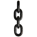 Chaîne de levage Grade 80 – 10x30 – 3,15 t