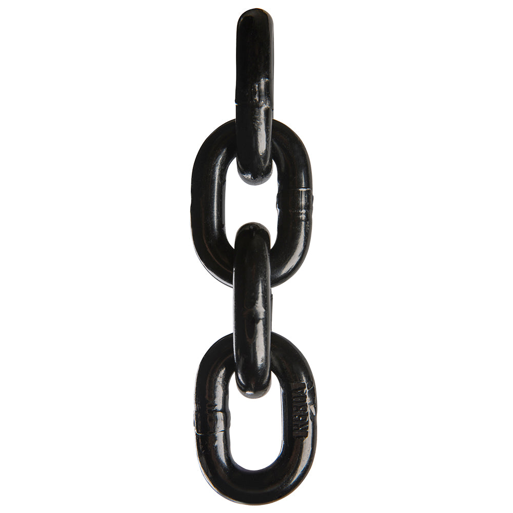 Chaîne de levage Grade 80 – 10x30 – 3,15 t