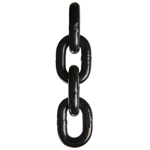 Chaîne de levage Grade 80 – 10x30 – 3,15 t