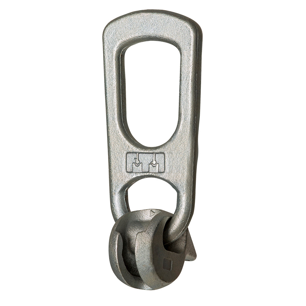 Mains de levage