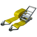 Sangle cliquets  L 10M  5000kg