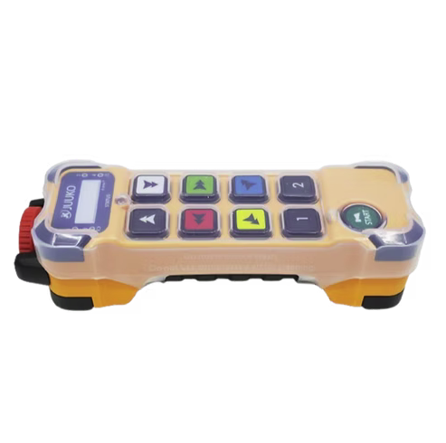 Housse de protection silicone K800